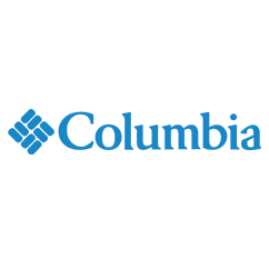 columbia