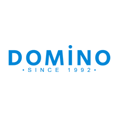 domino