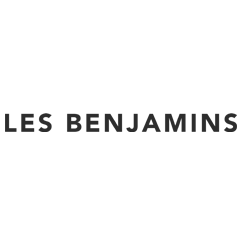 les-benjamins