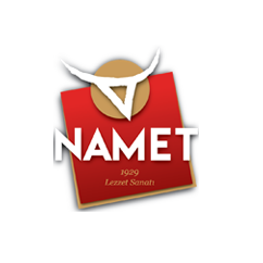 namet