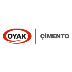 oyak-cımento