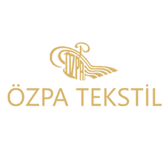 ozpa-tekstil