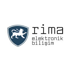 rina
