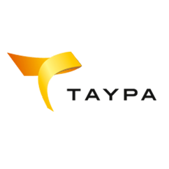 taypa