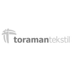 toramna-tekstil