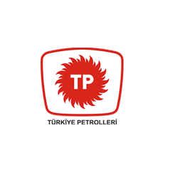 tp