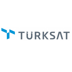 turksat