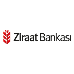 ziraat-bankasi