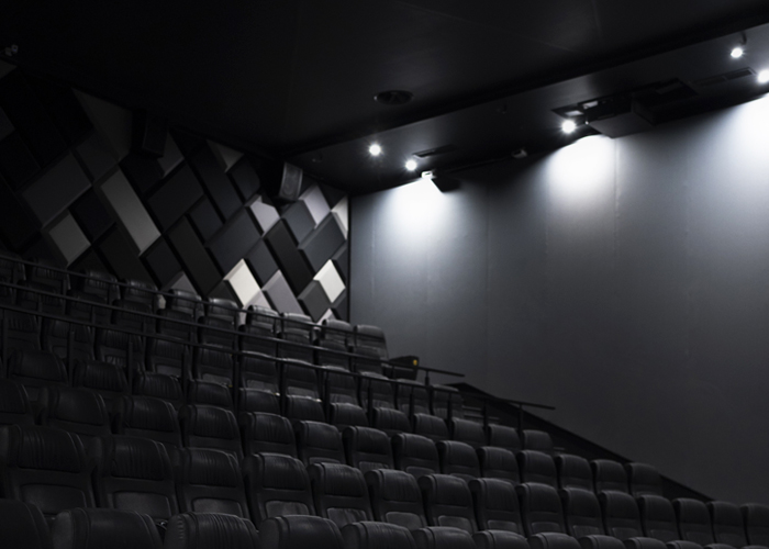 sinema-salonlari-icin-aydinlatma