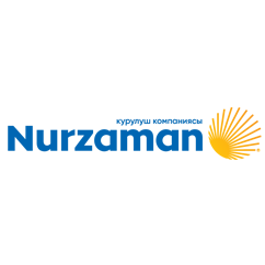 nurzaman