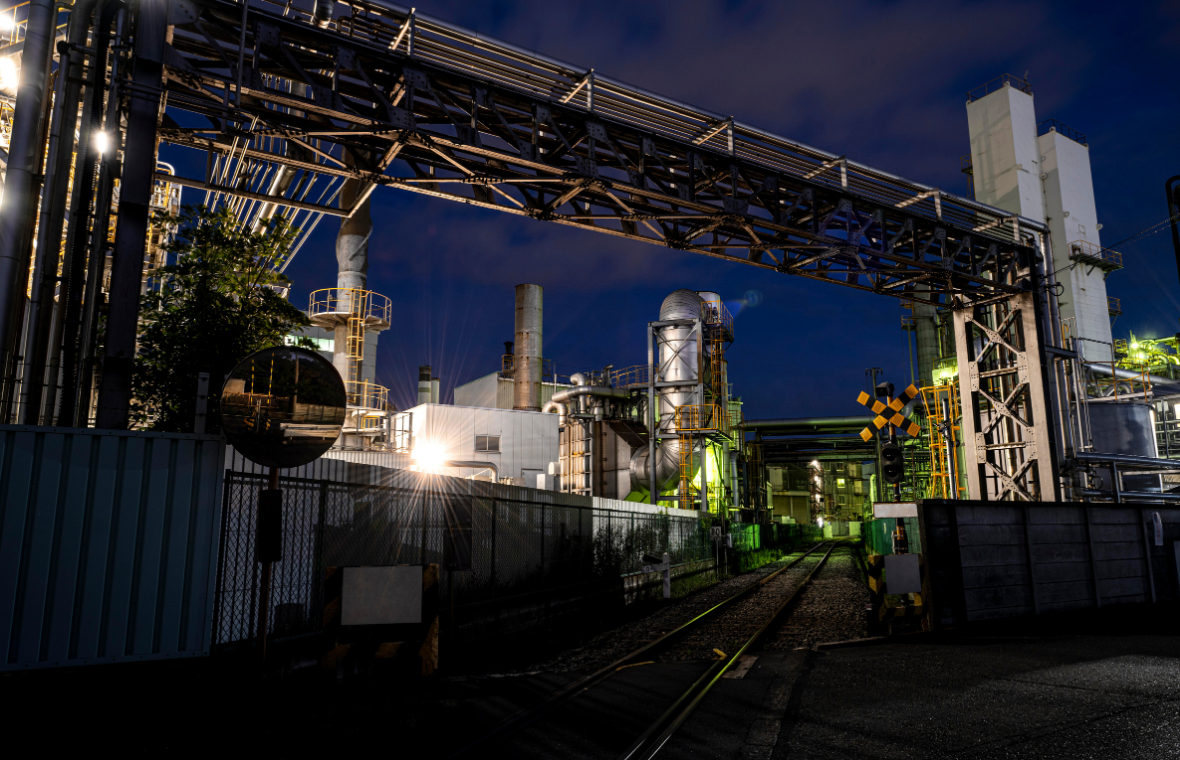 agir-sanayi-aydinlatmasi-nasil-olmalidir