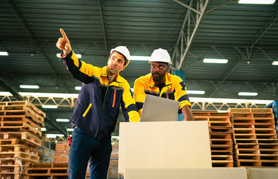 agir-sanayide-kullanilan-aydinlatma-urunleri-nelerdir