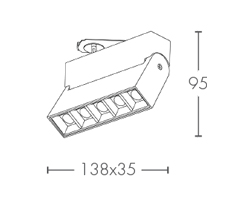King DG013812-01