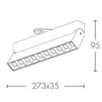 King DG013820-01