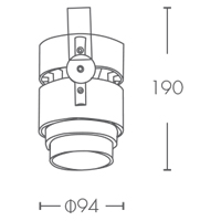 Kamera Serisi DG310330-03