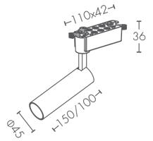 Rota DG504506-02