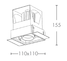 King GS012520-01