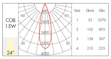 24°
