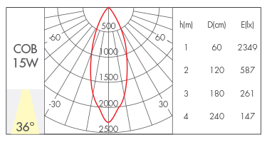 36°