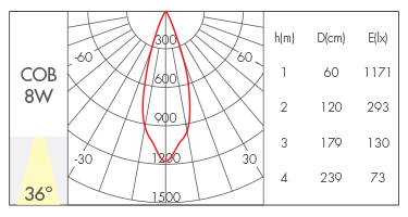 36°