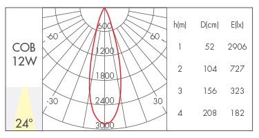 24°