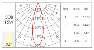 24°