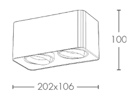 King MS021020-01