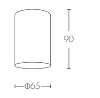 King MS106508-01