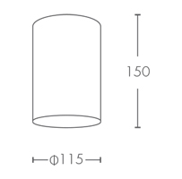 King MS111520-01
