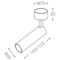 Rout MS506008-04