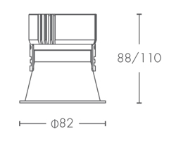 Phantom Serisi XQ507508-02